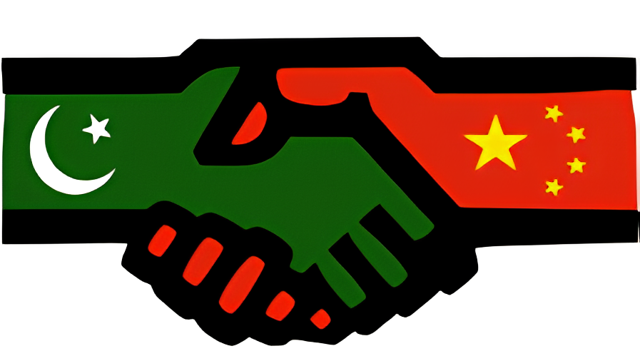 pakistan-china-relationship